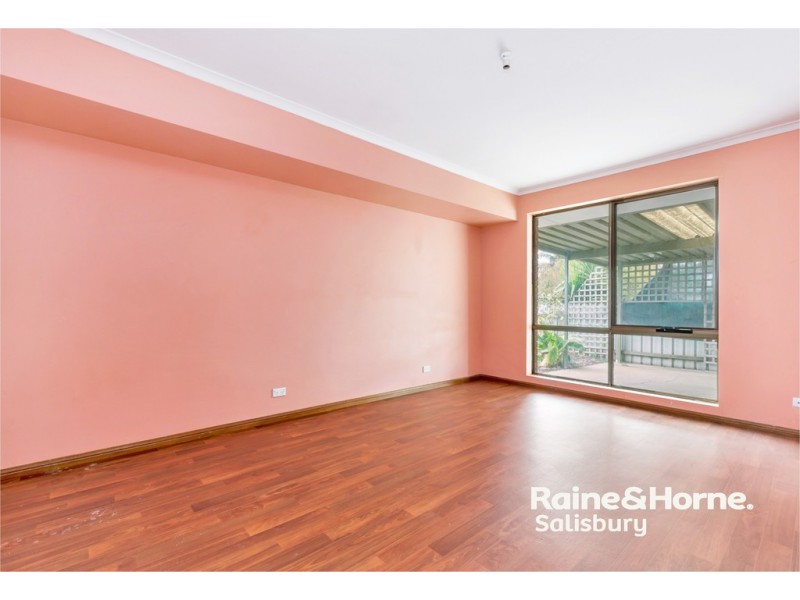 1 Bond Avenue, Burton SA 5110