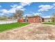 1 Bond Avenue, Burton SA 5110