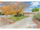 23 Waller Street, Mansfield Park SA 5012