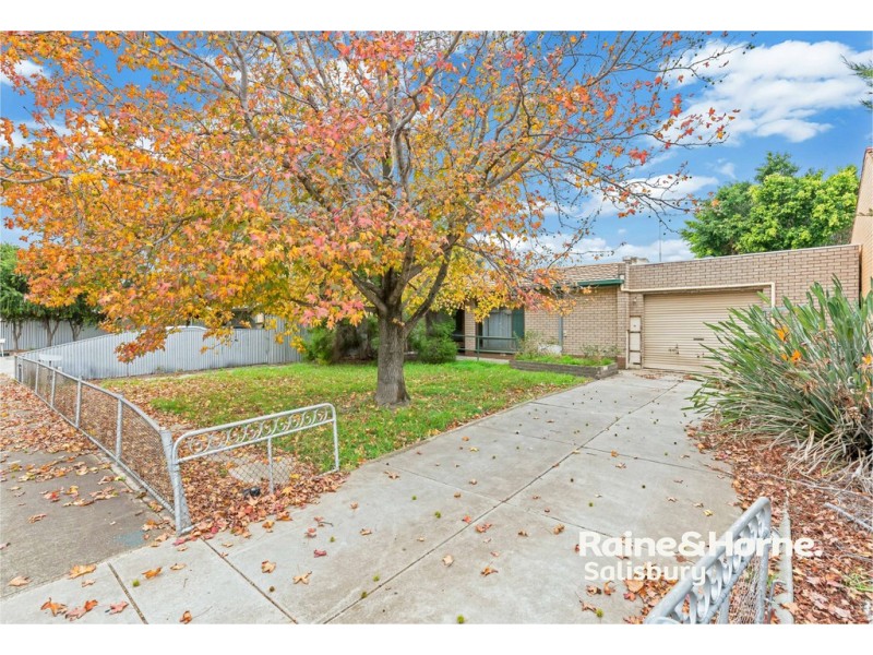 23 Waller Street, Mansfield Park SA 5012