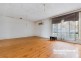 23 Waller Street, Mansfield Park SA 5012