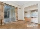 23 Waller Street, Mansfield Park SA 5012