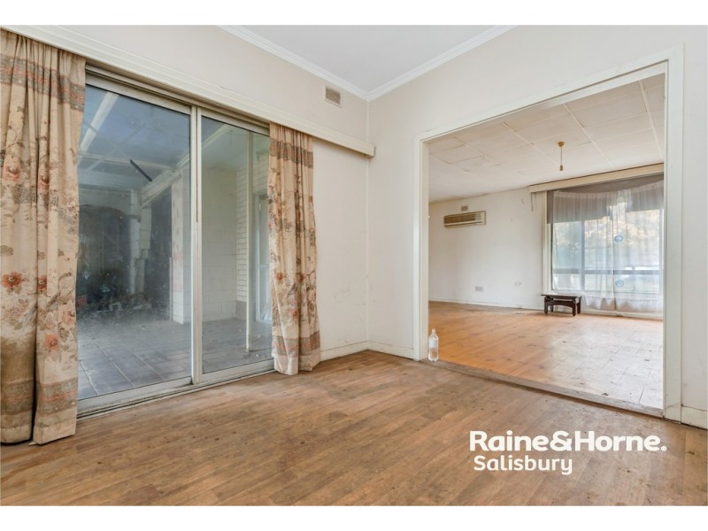 23 Waller Street, Mansfield Park SA 5012