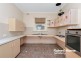 23 Waller Street, Mansfield Park SA 5012