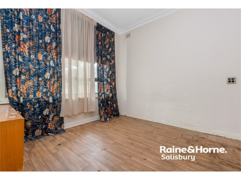 23 Waller Street, Mansfield Park SA 5012