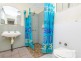 23 Waller Street, Mansfield Park SA 5012