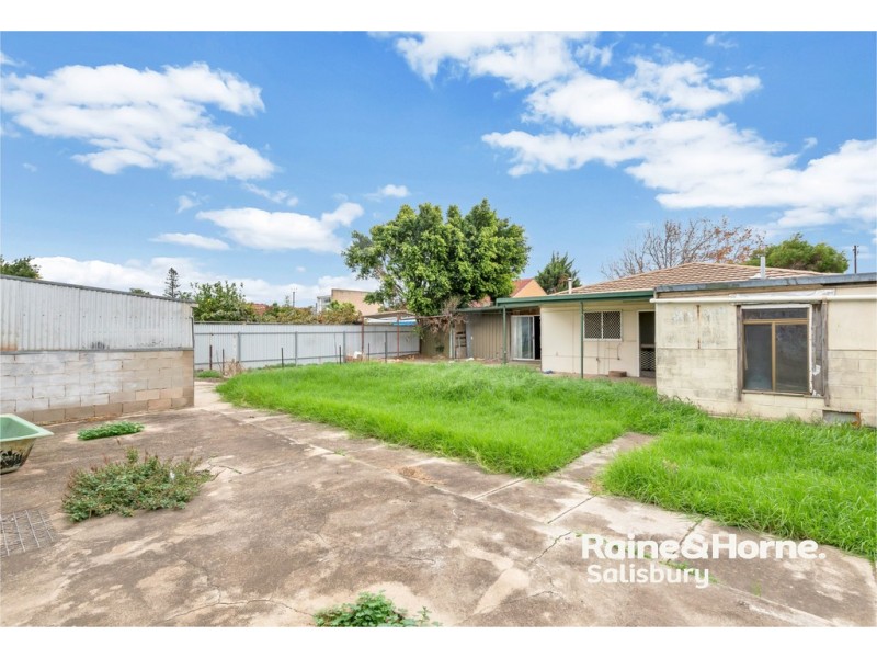23 Waller Street, Mansfield Park SA 5012