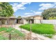 23 Waller Street, Mansfield Park SA 5012