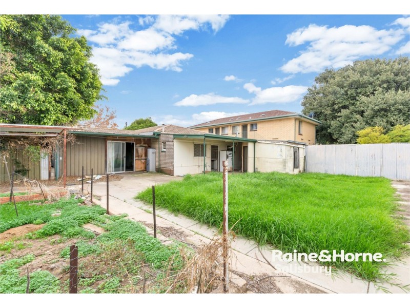 23 Waller Street, Mansfield Park SA 5012