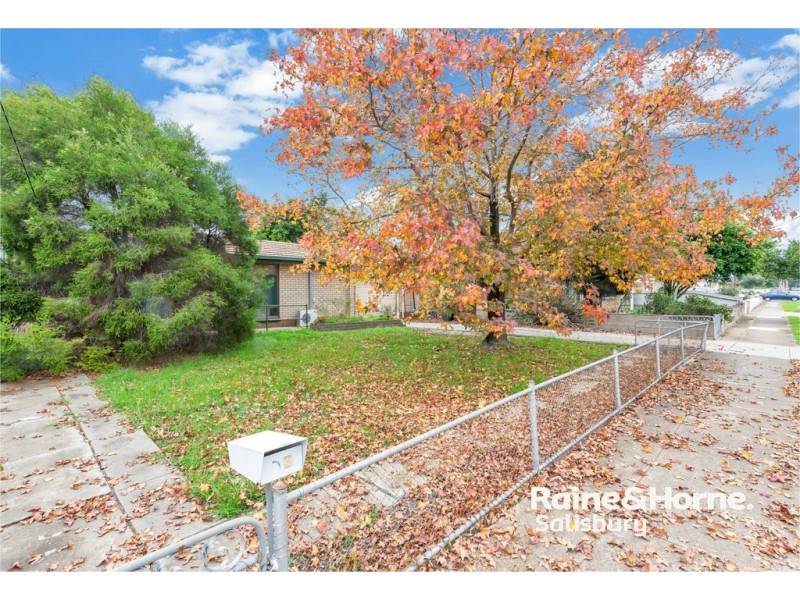 23 Waller Street, Mansfield Park SA 5012