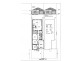 23 Waller Street, Mansfield Park SA 5012