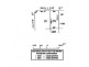 23 Waller Street, Mansfield Park SA 5012