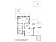 23 Waller Street, Mansfield Park SA 5012 Floorplan