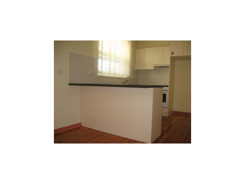 29 Willison Road, Elizabeth South SA 5112