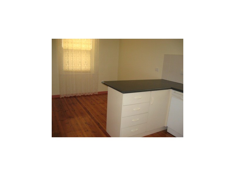 29 Willison Road, Elizabeth South SA 5112