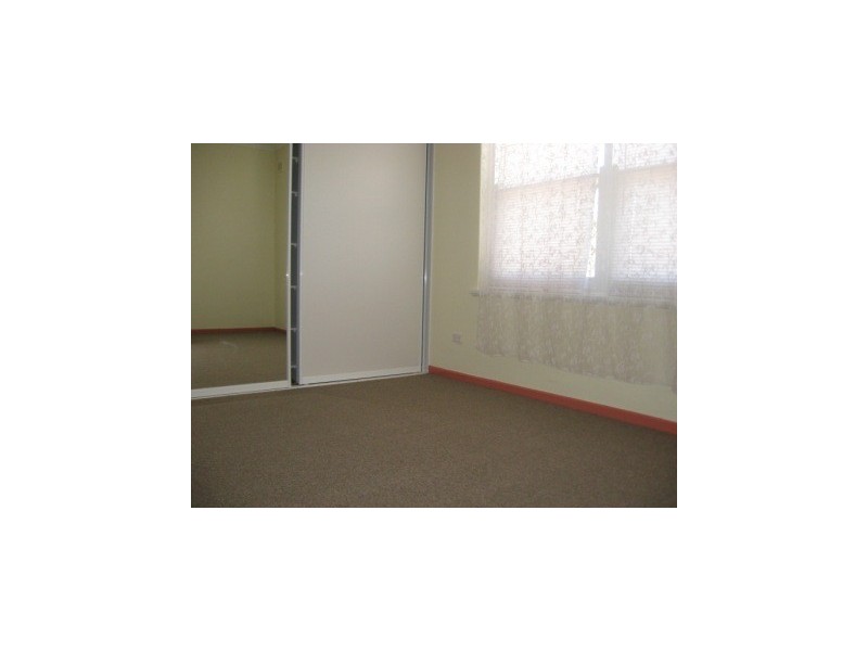 29 Willison Road, Elizabeth South SA 5112