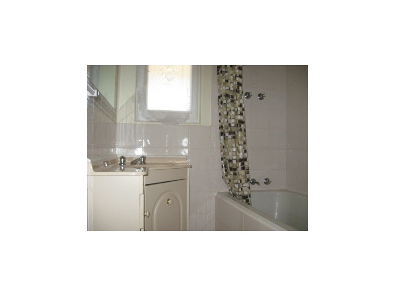 29 Willison Road, Elizabeth South SA 5112