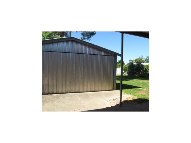 29 Willison Road, Elizabeth South SA 5112