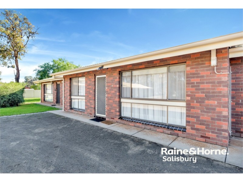 5/59 Kings Road, Salisbury Downs SA 5108