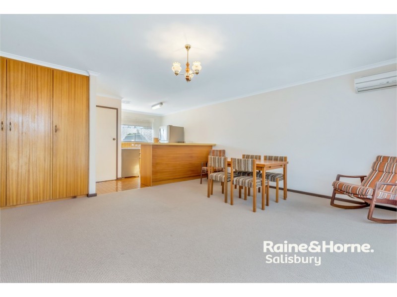 5/59 Kings Road, Salisbury Downs SA 5108