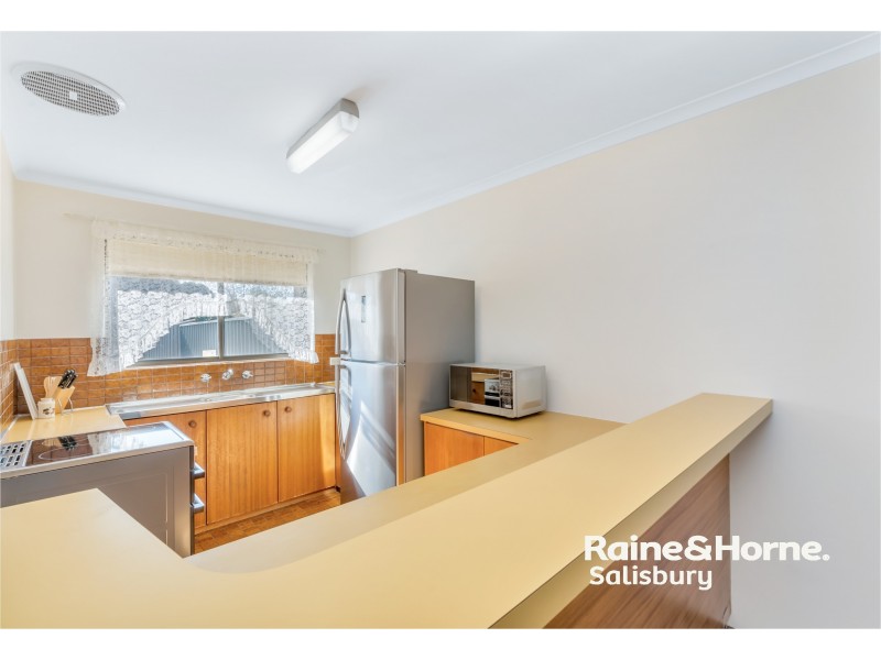 5/59 Kings Road, Salisbury Downs SA 5108