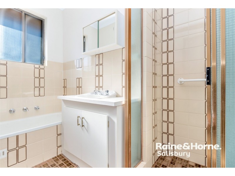 5/59 Kings Road, Salisbury Downs SA 5108