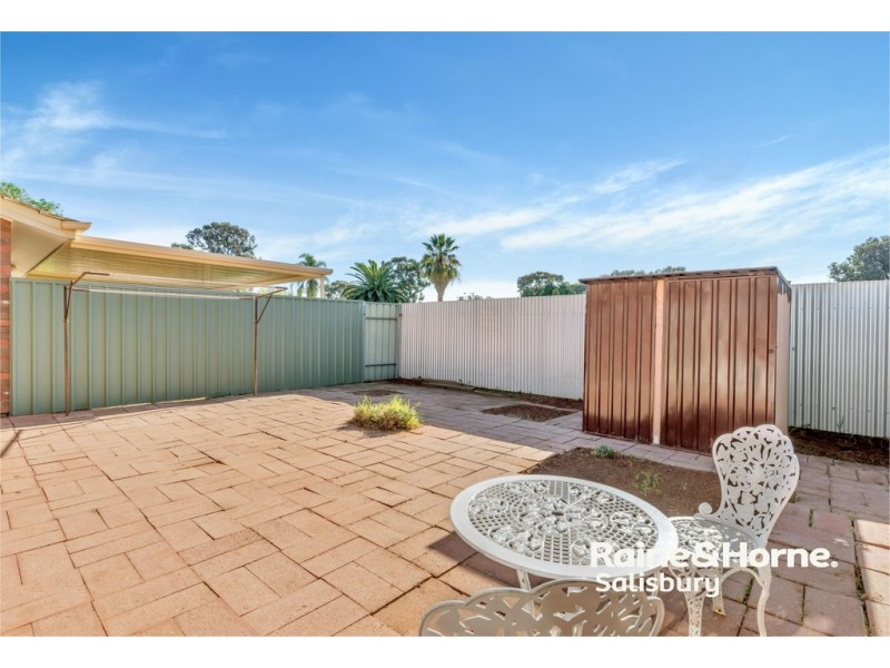 5/59 Kings Road, Salisbury Downs SA 5108