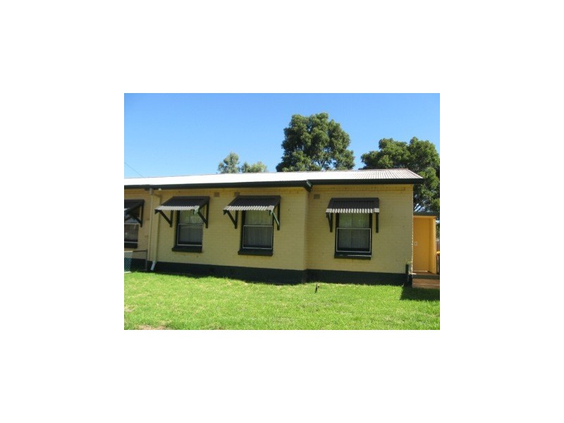 113 Sampson Road, Elizabeth Grove SA 5112