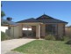 45 Beaumont Road, Smithfield SA 5114