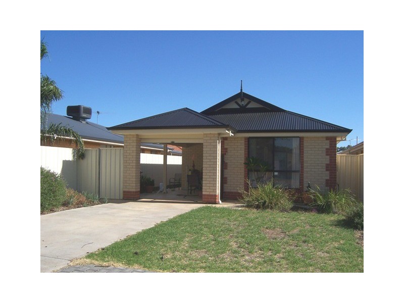 45 Beaumont Road, Smithfield SA 5114