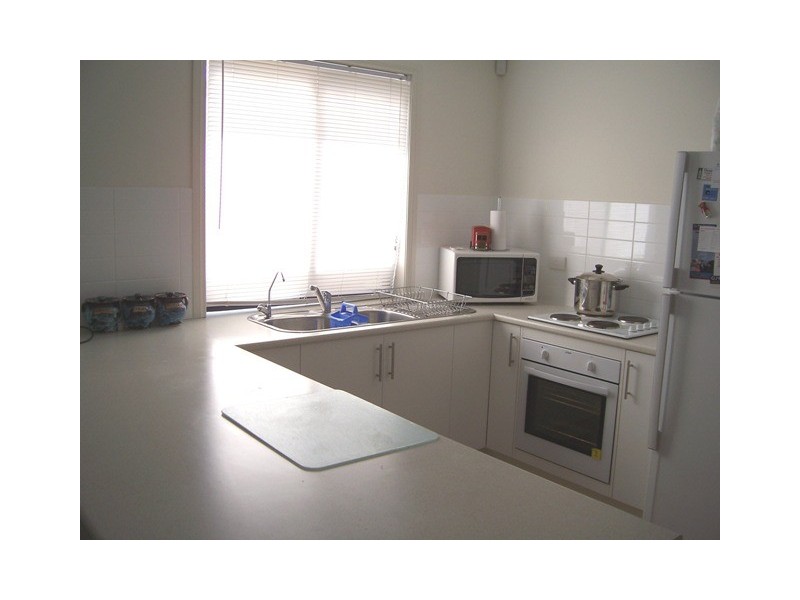 45 Beaumont Road, Smithfield SA 5114