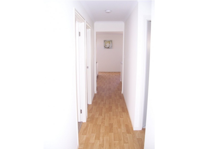 45 Beaumont Road, Smithfield SA 5114