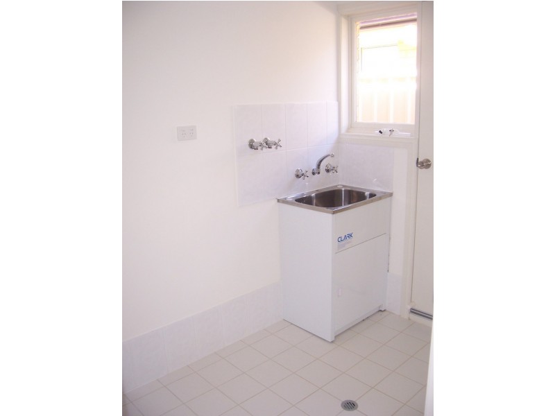 45 Beaumont Road, Smithfield SA 5114