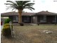 484 Whites Road, Parafield Gardens SA 5107