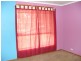 484 Whites Road, Parafield Gardens SA 5107
