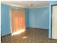 484 Whites Road, Parafield Gardens SA 5107