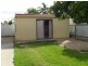 484 Whites Road, Parafield Gardens SA 5107