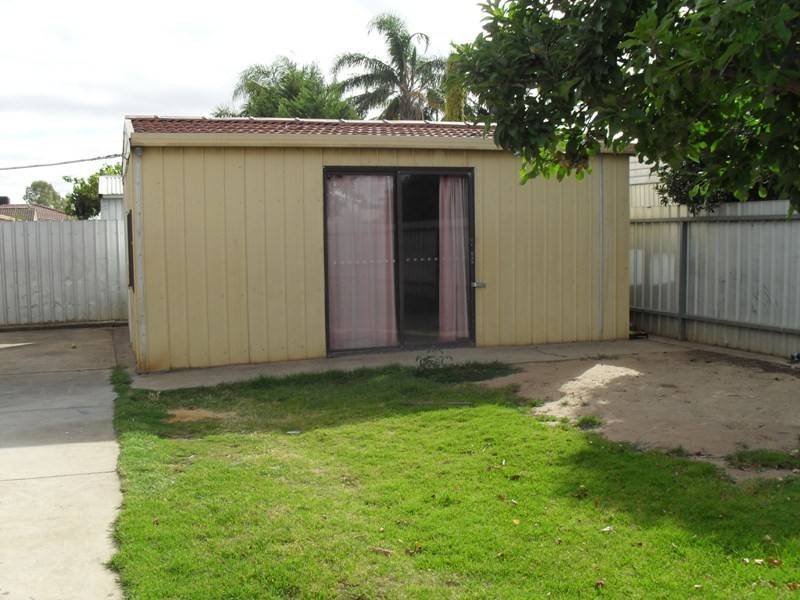 484 Whites Road, Parafield Gardens SA 5107