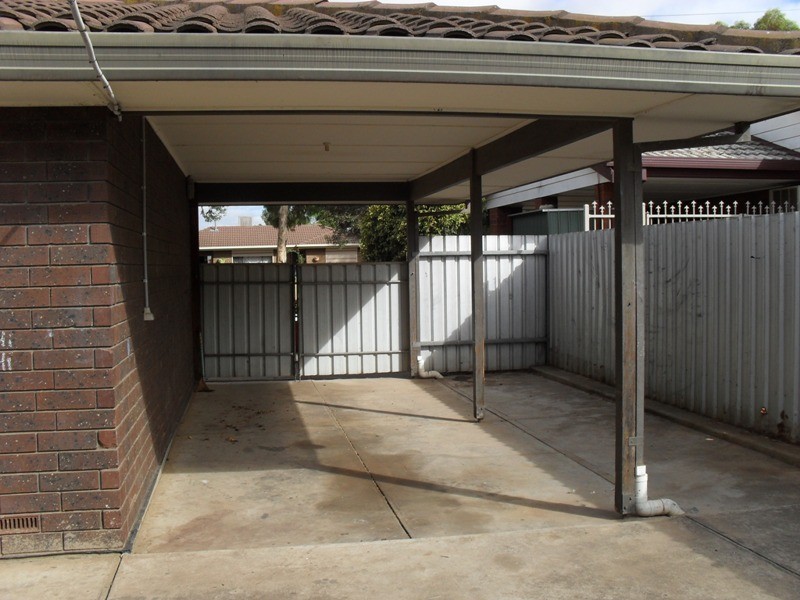484 Whites Road, Parafield Gardens SA 5107