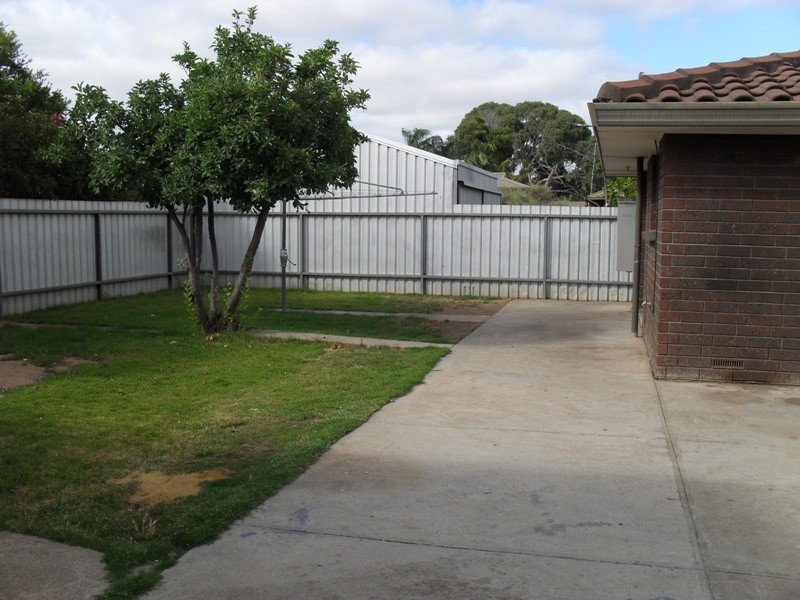 484 Whites Road, Parafield Gardens SA 5107