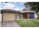 7 Chase Court, Blakeview SA 5114