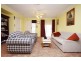 7 Chase Court, Blakeview SA 5114