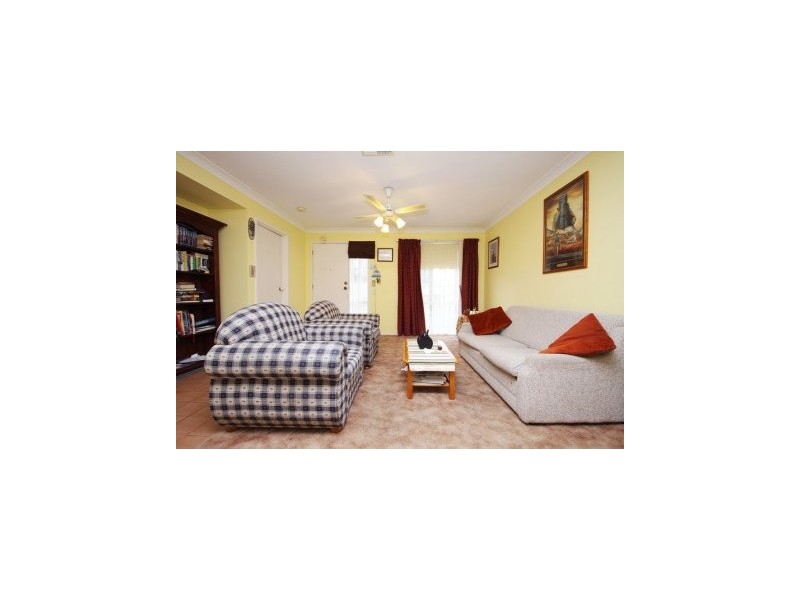 7 Chase Court, Blakeview SA 5114