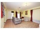 7 Chase Court, Blakeview SA 5114