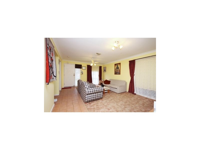 7 Chase Court, Blakeview SA 5114