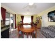 7 Chase Court, Blakeview SA 5114