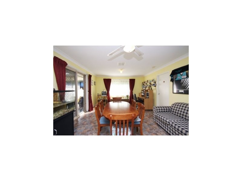 7 Chase Court, Blakeview SA 5114