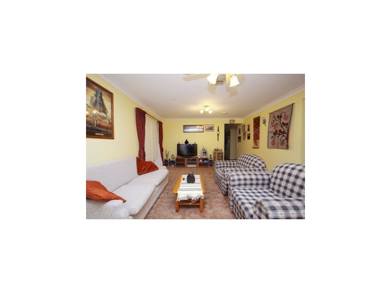 7 Chase Court, Blakeview SA 5114