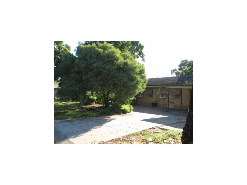 2 Wiggins Avenue, Salisbury SA 5108