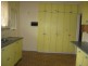 2 Wiggins Avenue, Salisbury SA 5108